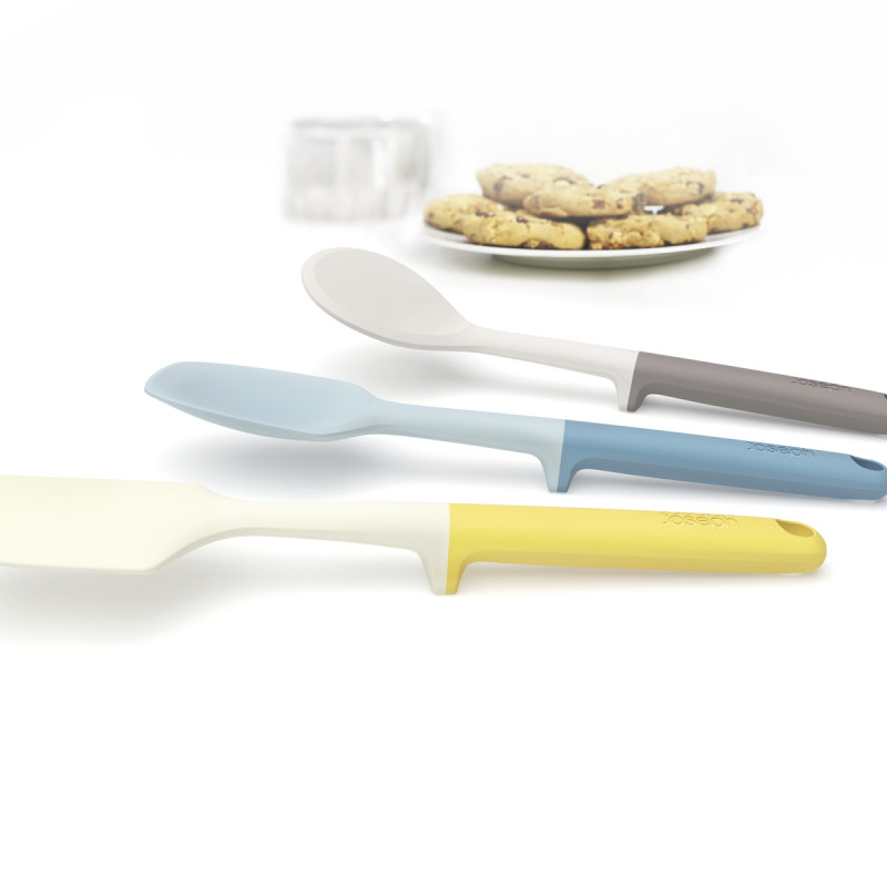Набор для выпечки Joseph Joseph Elevate Baking Set 10131 мульти