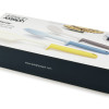 Набор для выпечки Joseph Joseph Elevate Baking Set 10131 мульти