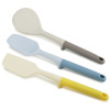 Набор для выпечки Joseph Joseph Elevate Baking Set 10131 мульти