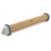 Скалка Joseph Joseph Adjustable Rolling Pin