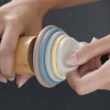 Скалка Joseph Joseph Adjustable Rolling Pin