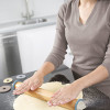Скалка Joseph Joseph Adjustable Rolling Pin
