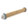 Скалка Joseph Joseph Adjustable Rolling Pin