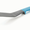 Лопатка гибкая Joseph Joseph Elevate 10115 голубая