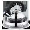 Чайник металлический Kelli KL 4314 3.0л