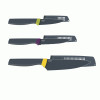 Набор ножей Joseph Joseph Elevate Knives 3шт 10086