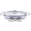 Мармит Bergner BG 3644 3.5л