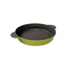 Форма для запекания Frybest Oliva-R26I