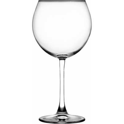 Набор бокалов Pasabahce Enoteca 44238 6шт