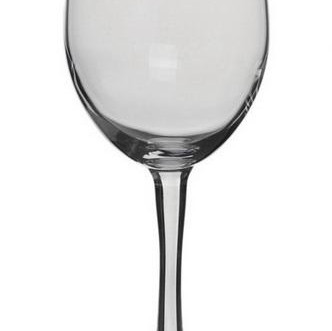 Набор бокалов Pasabahce Classique 440151 2шт
