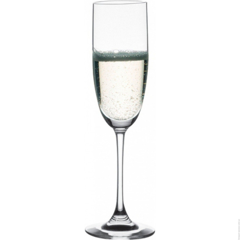 Набор бокалов Pasabahce Enoteca 44688 6шт
