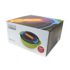 Набор мисок Joseph Joseph Nest 9 Plus 40031 multi colour