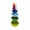 Набор мисок Joseph Joseph Nest 9 Plus 40031 multi colour