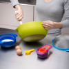 Набор мисок Joseph Joseph Nest 9 Plus 40031 multi colour