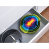 Набор мисок Joseph Joseph Nest 9 Plus 40031 multi colour