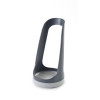 Подставка для лопаток Joseph Joseph Spoon Base Utensil Rest 85058 серая