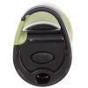 Термокружка Bergner BG 5950 0.4л
