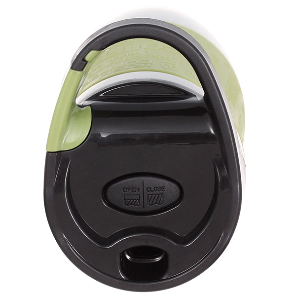 Термокружка Bergner BG 5950 0.4л