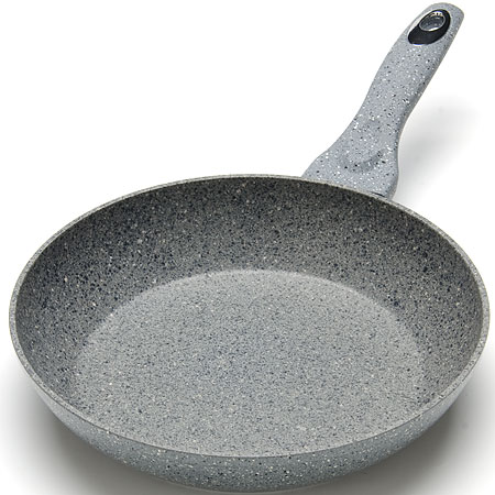 Сковорода Mayer&Boch MB 25697 24см