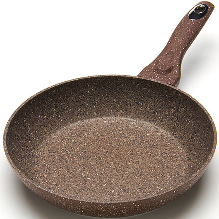 Сковорода Mayer&Boch MB 25699 24см