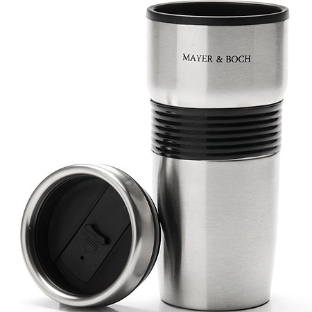 Термокружка Mayer&Boch MB 25885 0.45л
