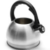 Чайник металлический Mayer&Boch MB 25894 2л