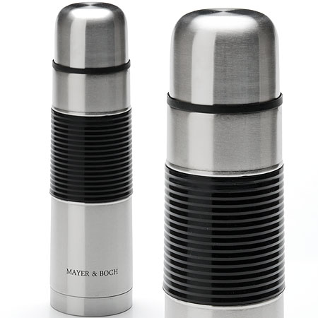 Термос Mayer&Boch MB 25878 1л