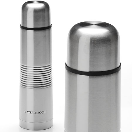 Термос Mayer&Boch MB 25879 1л