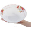 Cервиз столовый Классик 19 пр. W-19I/6627