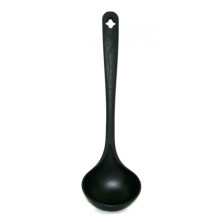 Половник «TEFLON» MFK 01051