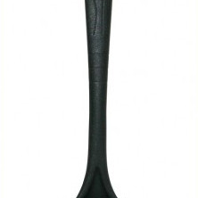 Половник «TEFLON» MFK 01051