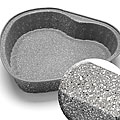 Противень для запекания Mayer&Boch MB 26071