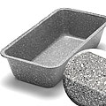 Противень для запекания Mayer&Boch MB 26072