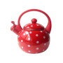 Чайник эмалированный Kelli KL 4426 2.5л