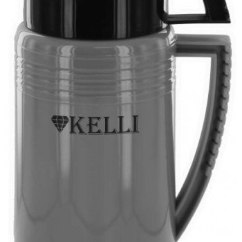 Термос Kelli KL-0946 1.8л