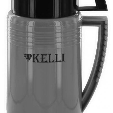 Термос Kelli KL-0946 1.8л