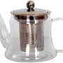Заварник Kelli KL 3037 0.85л