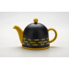 Заварник с термоколпаком Mayer&Boch MB 21874 0.8л
