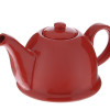 Заварник с термоколпаком Mayer&Boch MB 21876 0.8л
