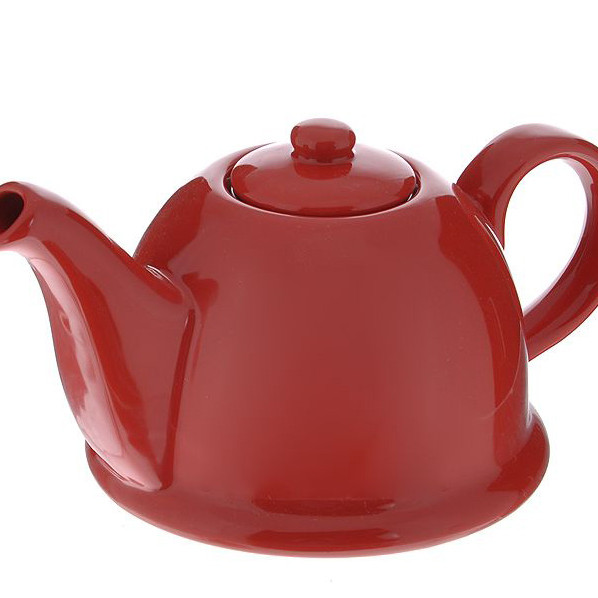 Заварник с термоколпаком Mayer&Boch MB 21876 0.8л