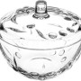 Сахарница Pasabahce Perla 97236