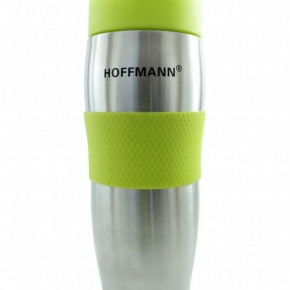 Термокружка Hoffmann HM 338 0,38 л