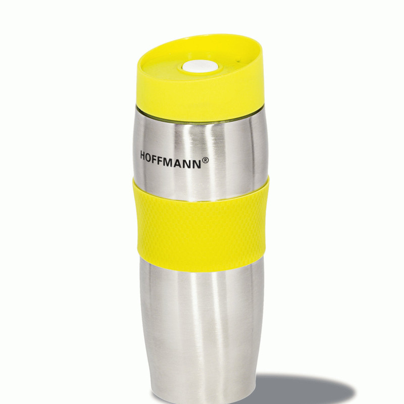 Термокружка Hoffmann HM 338 0,38 л