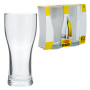 Набор бокалов Pasabahce Pub 42477 2шт