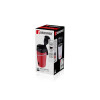 Термокружка Bergner BG 5972 0.35л