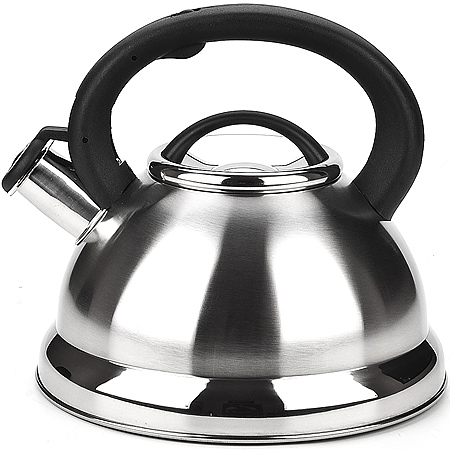 Чайник металлический Mayer&Boch MB 21635 2.8л