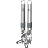 Консервный нож «Premium» MFK01009