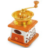 Кофемолка ручная Mayer&Boch MB 26075