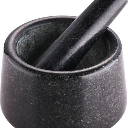 Ступка Wellberg WB 9026