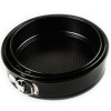 Набор форм для выпечки Wellberg WB 01016